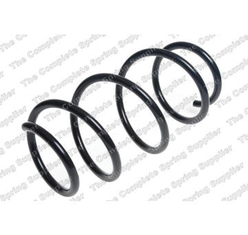 Pružina podvozku KILEN 24093