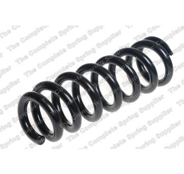 Pružina podvozku KILEN 24099