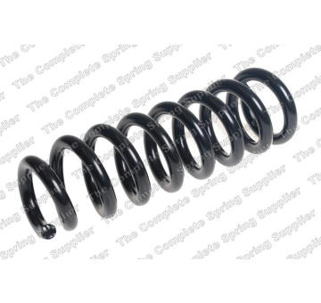 Pružina podvozku KILEN 24101