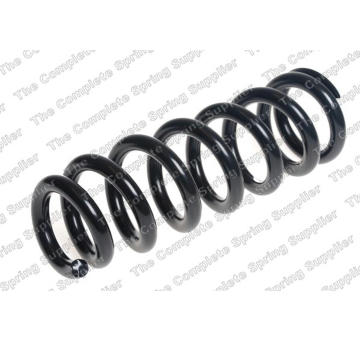 Pružina podvozku KILEN 24102