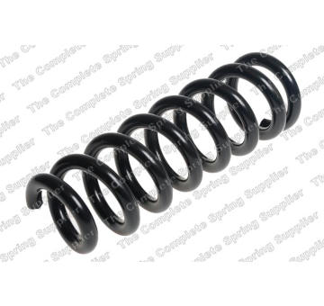 Pružina podvozku KILEN 24103