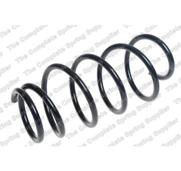 Prużina podvozku KILEN 24107