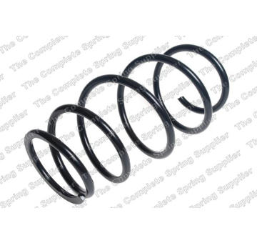 Pružina podvozku KILEN 24113