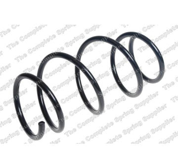 Pružina podvozku KILEN 24114