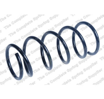 Pružina podvozku KILEN 24116