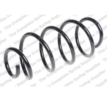 Prużina podvozku KILEN 25091