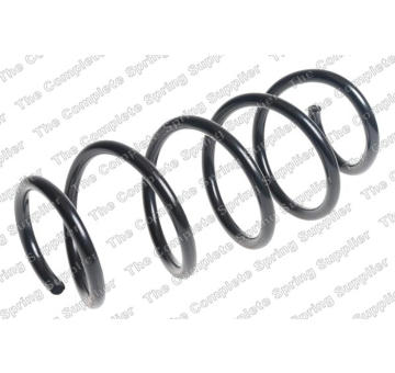 Pružina podvozku KILEN 25097