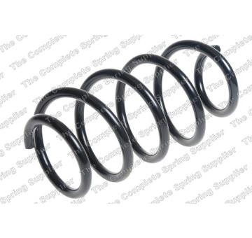 Pružina podvozku KILEN 25101