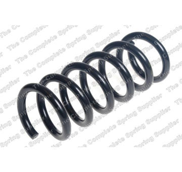 Pružina podvozku KILEN 25125