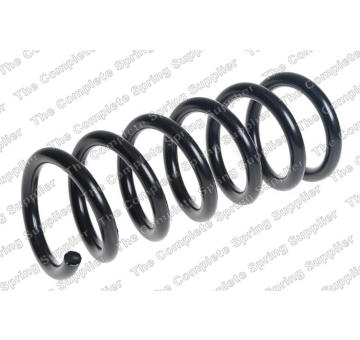 Pružina podvozku KILEN 25126