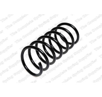 Pružina podvozku KILEN 26040