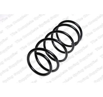 Pružina podvozku KILEN 26510