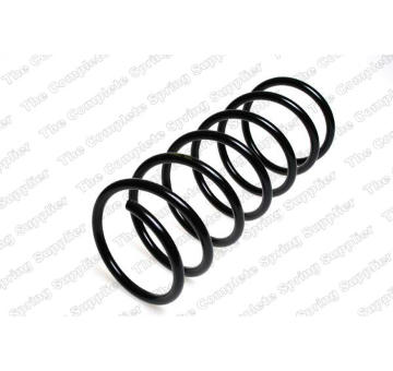 Pružina podvozku KILEN 26070