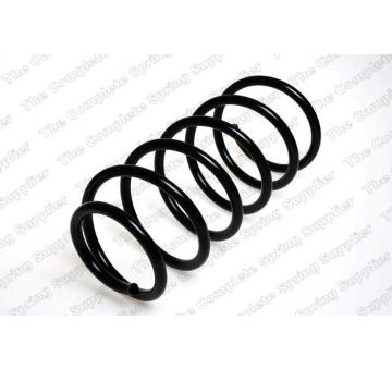 Prużina podvozku KILEN 26090