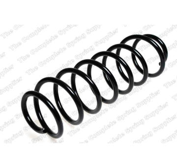 Pružina podvozku KILEN 26003