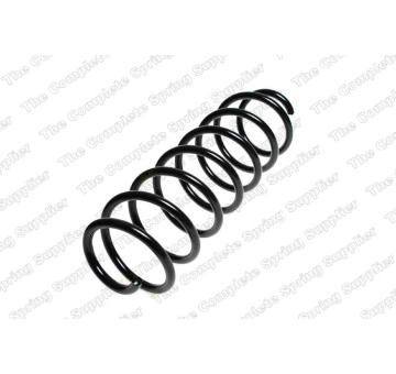 Pružina podvozku KILEN 26017