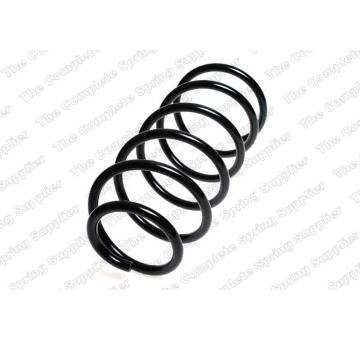 Pružina podvozku KILEN 26021