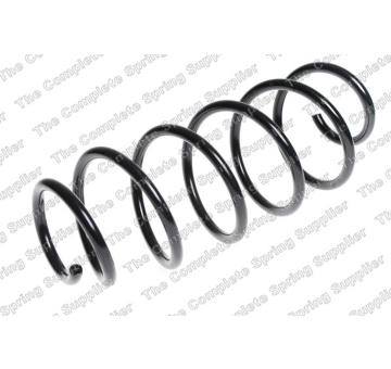 Prużina podvozku KILEN 26025