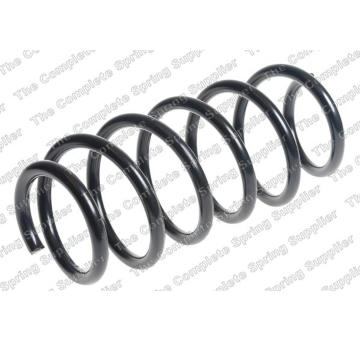 Pružina podvozku KILEN 26036