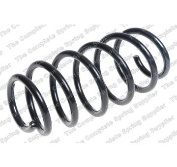 Pružina podvozku KILEN 26037