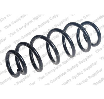 Pružina podvozku KILEN 26052