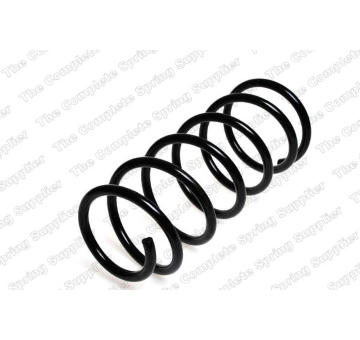 Prużina podvozku KILEN 50800