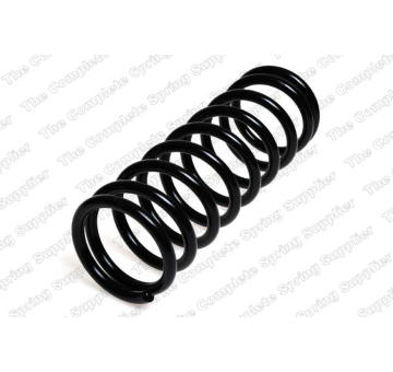 Prużina podvozku KILEN 50050