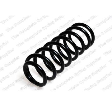 Pružina podvozku KILEN 50090