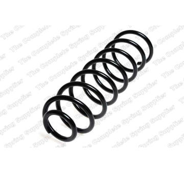 Prużina podvozku KILEN 50210