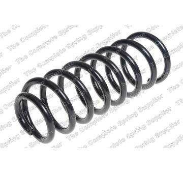Pružina podvozku KILEN 50450