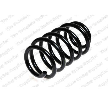 Pružina podvozku KILEN 50171