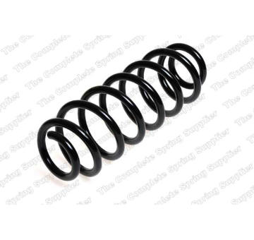 Pružina podvozku KILEN 50022