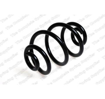 Prużina podvozku KILEN 50191