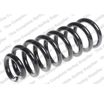 Pružina podvozku KILEN 50223