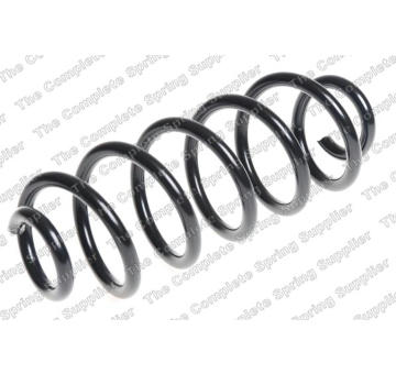 Pružina podvozku KILEN 50228