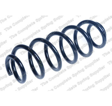 Prużina podvozku KILEN 50258