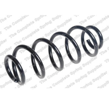 Pružina podvozku KILEN 50260