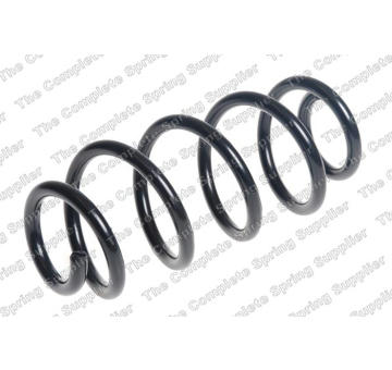 Pružina podvozku KILEN 50261