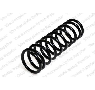 Pružina podvozku KILEN 51000