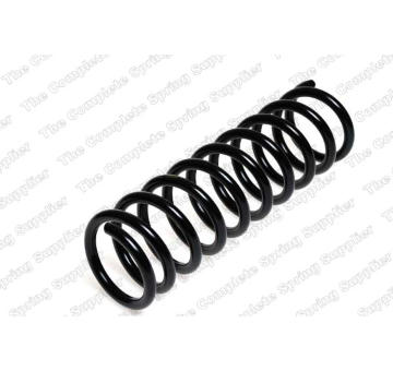 Pružina podvozku KILEN 51030