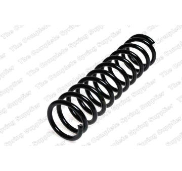 Pružina podvozku KILEN 51040