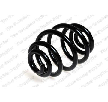 Prużina podvozku KILEN 51001