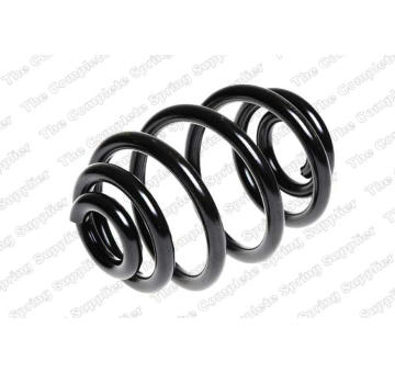 Pružina podvozku KILEN 51026