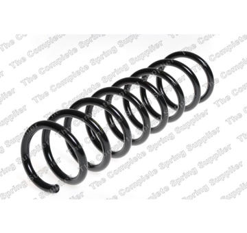 Pružina podvozku KILEN 51050