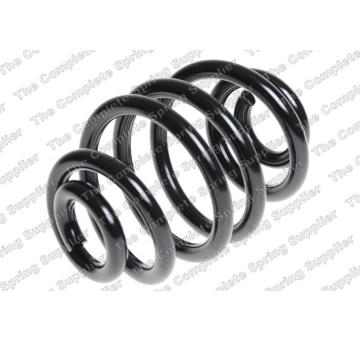 Pružina podvozku KILEN 51058