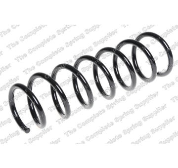 Pružina podvozku KILEN 51064