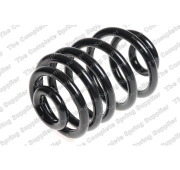 Pružina podvozku KILEN 51068