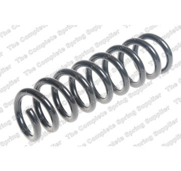 Prużina podvozku KILEN 51071