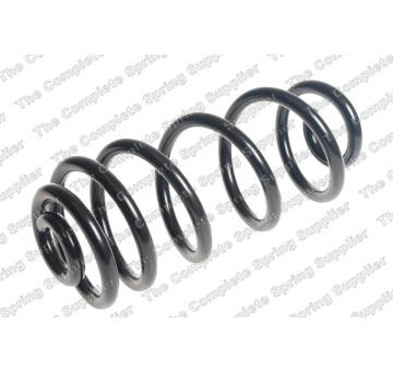 Pružina podvozku KILEN 51092