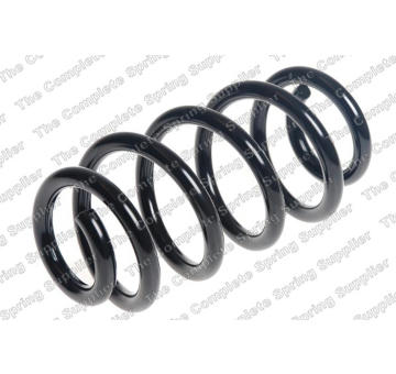 Pružina podvozku KILEN 51098